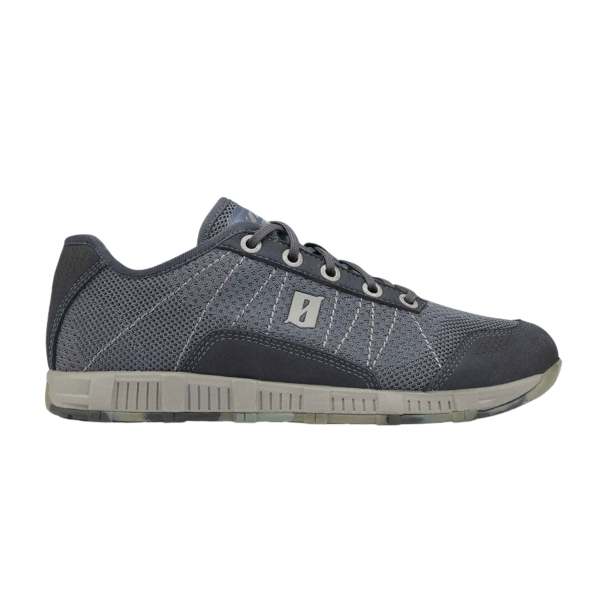 VIKTOS - PTXF Core 2 Shoe | Dark Navy