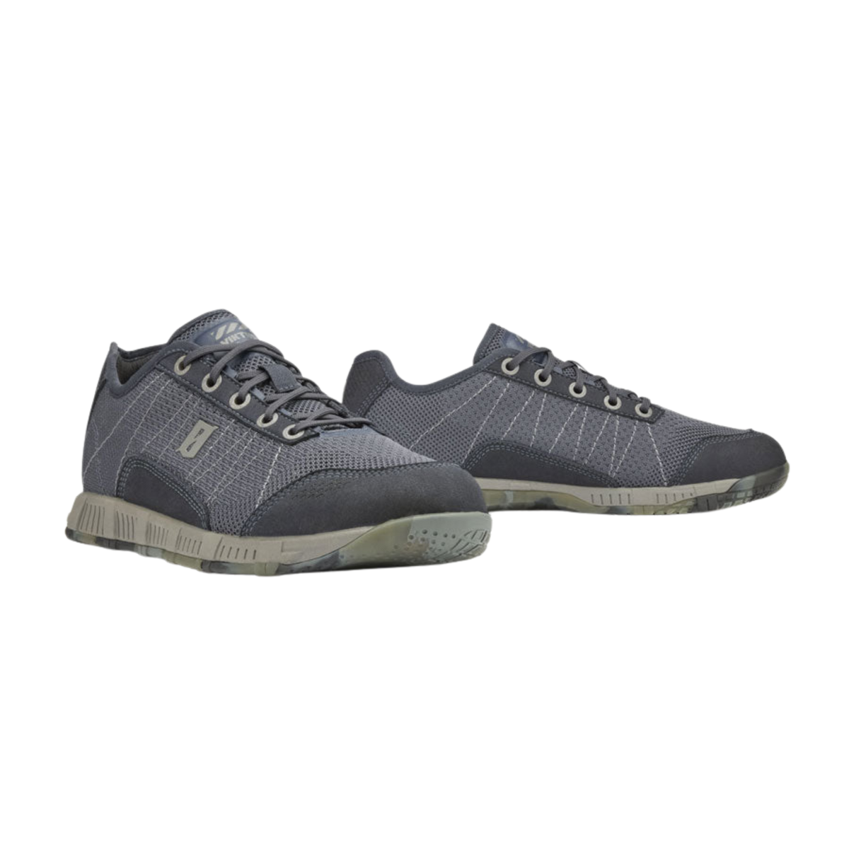 VIKTOS - PTXF Core 2 Shoe | Dark Navy