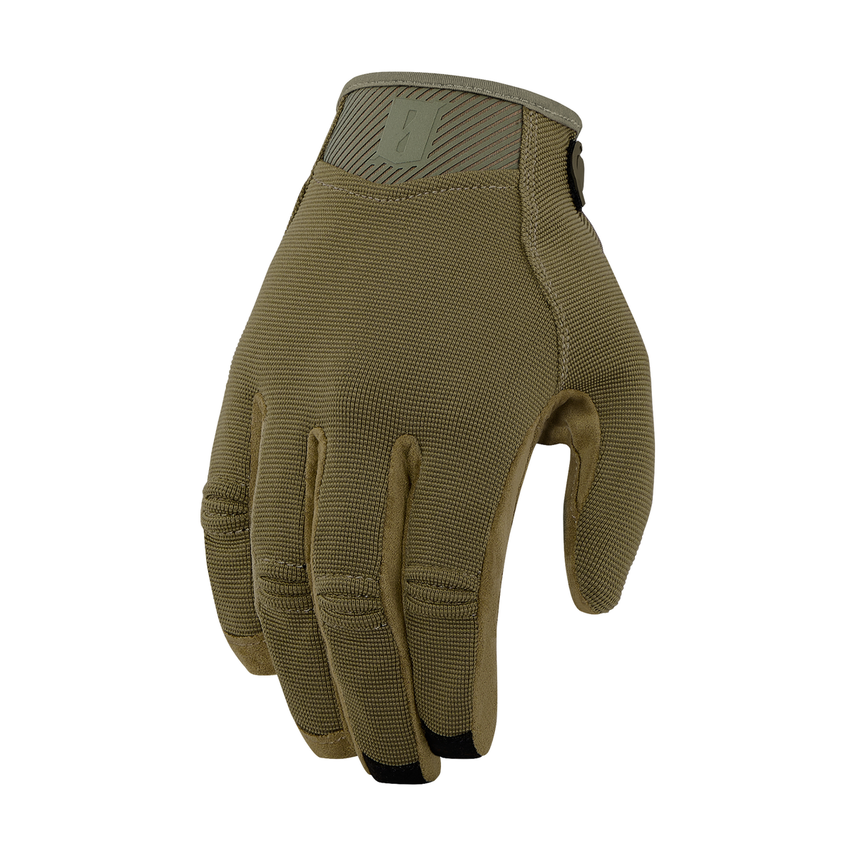 VIKTOS - Patrolux K9 Glove