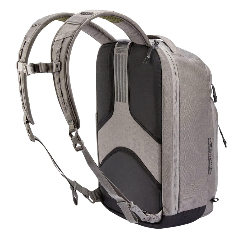VIKTOS - Perimeter 25L Backpack | Greyman