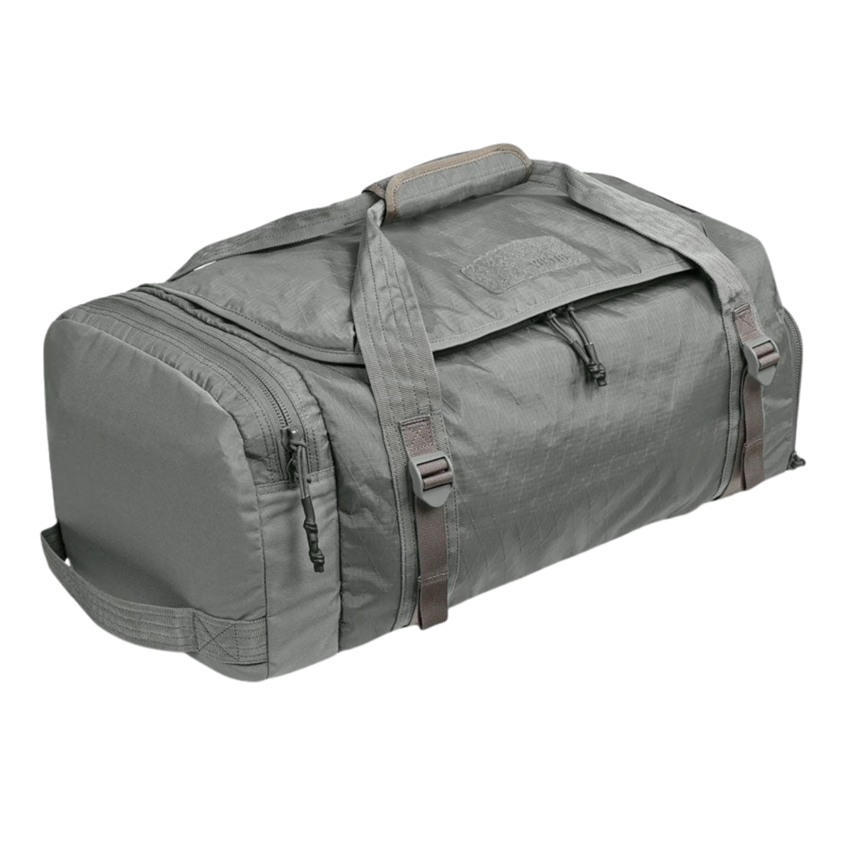 VIKTOS - Range Trainer 44 Duffle Bag
