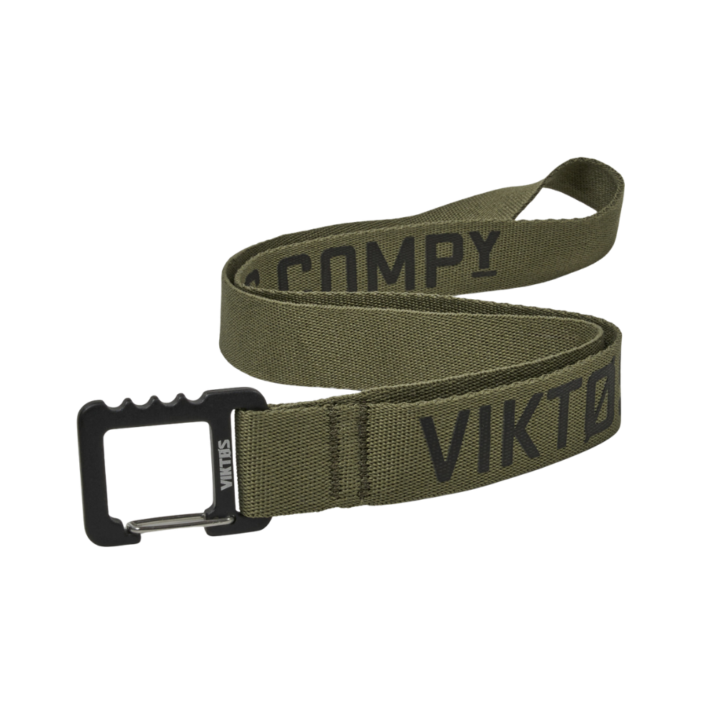 VIKTOS - Springlock Lanyard