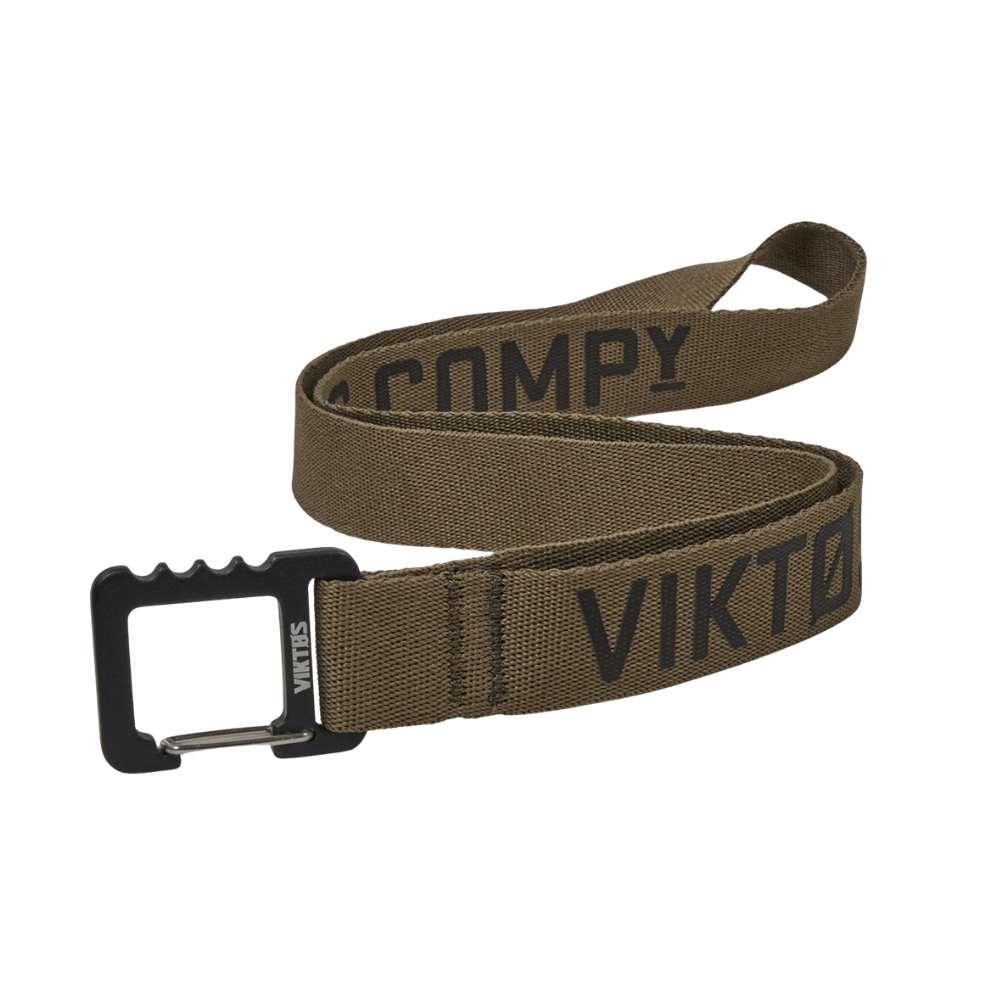 VIKTOS - Springlock Lanyard