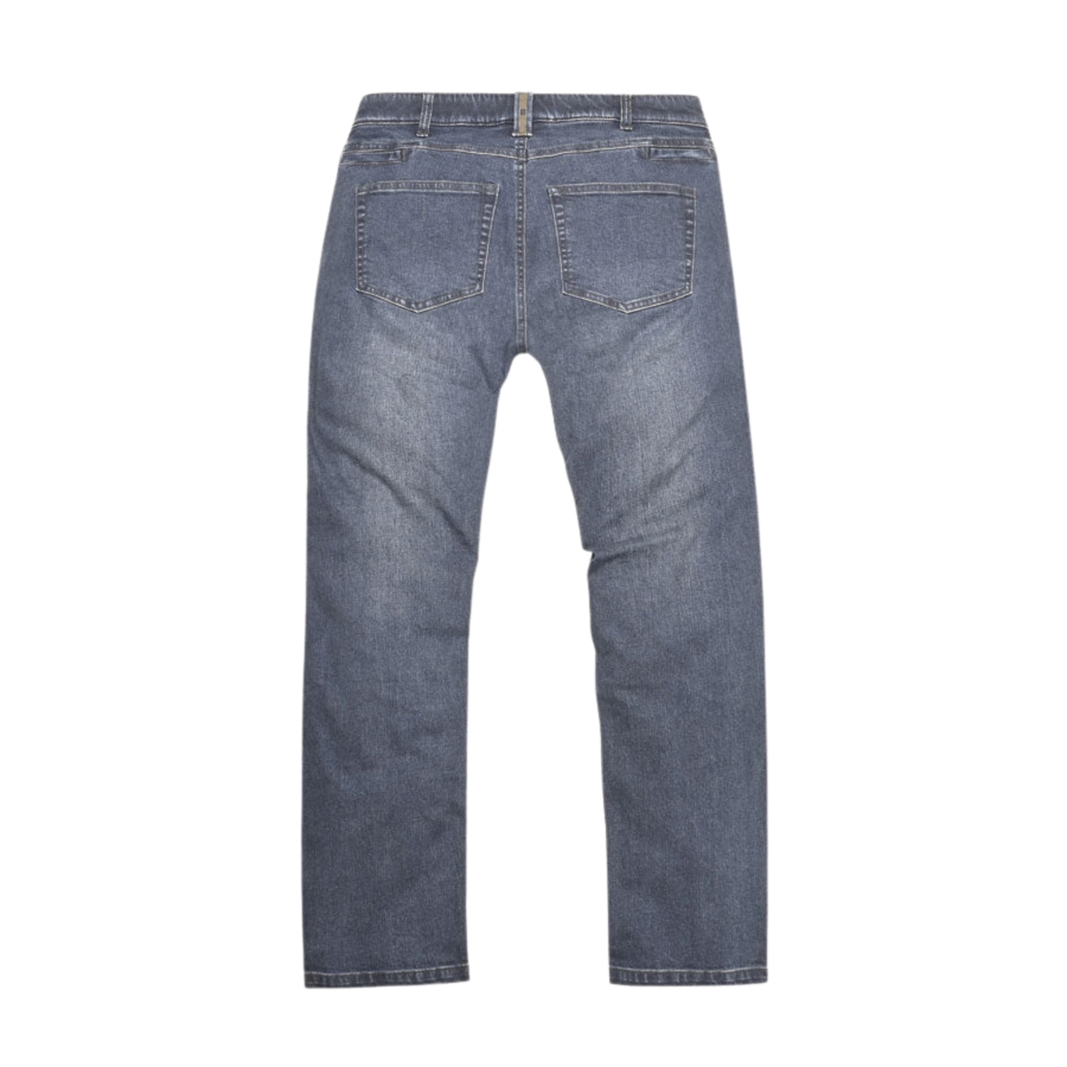 VIKTOS - Taculus CCW Coolmax Jeans | Mid Blue
