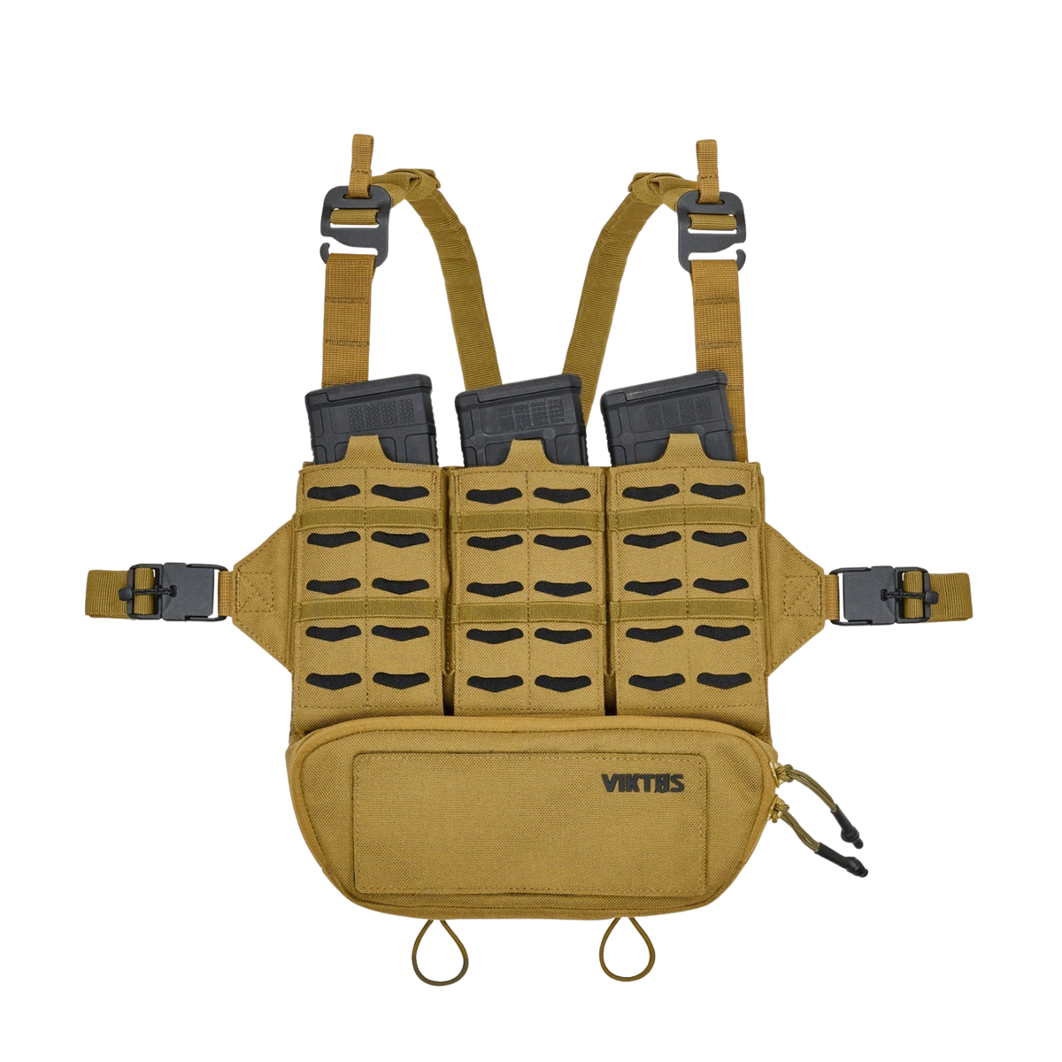 VIKTOS - Taculus MX Chest Rig