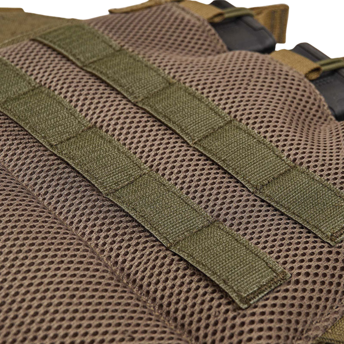 VIKTOS - Taculus MX Chest Rig