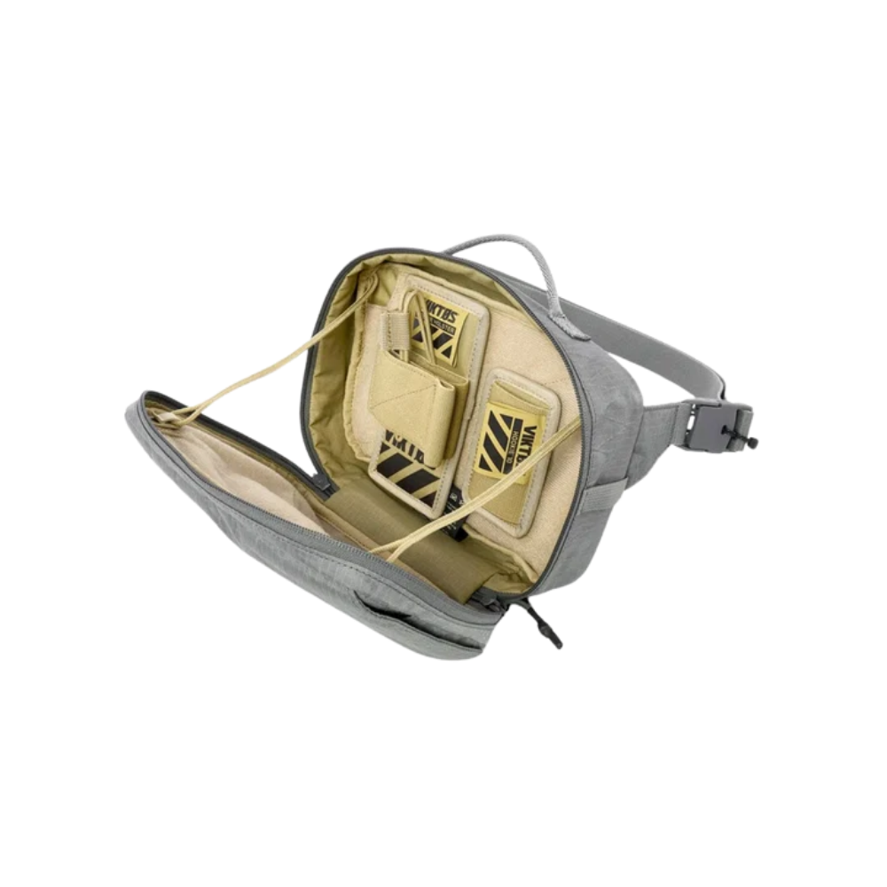 VIKTOS - Upscale Hip Pack