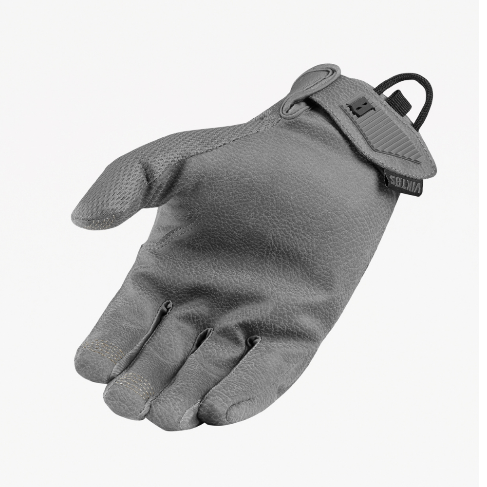 VIKTOS - Kadre Gloves | Greyman