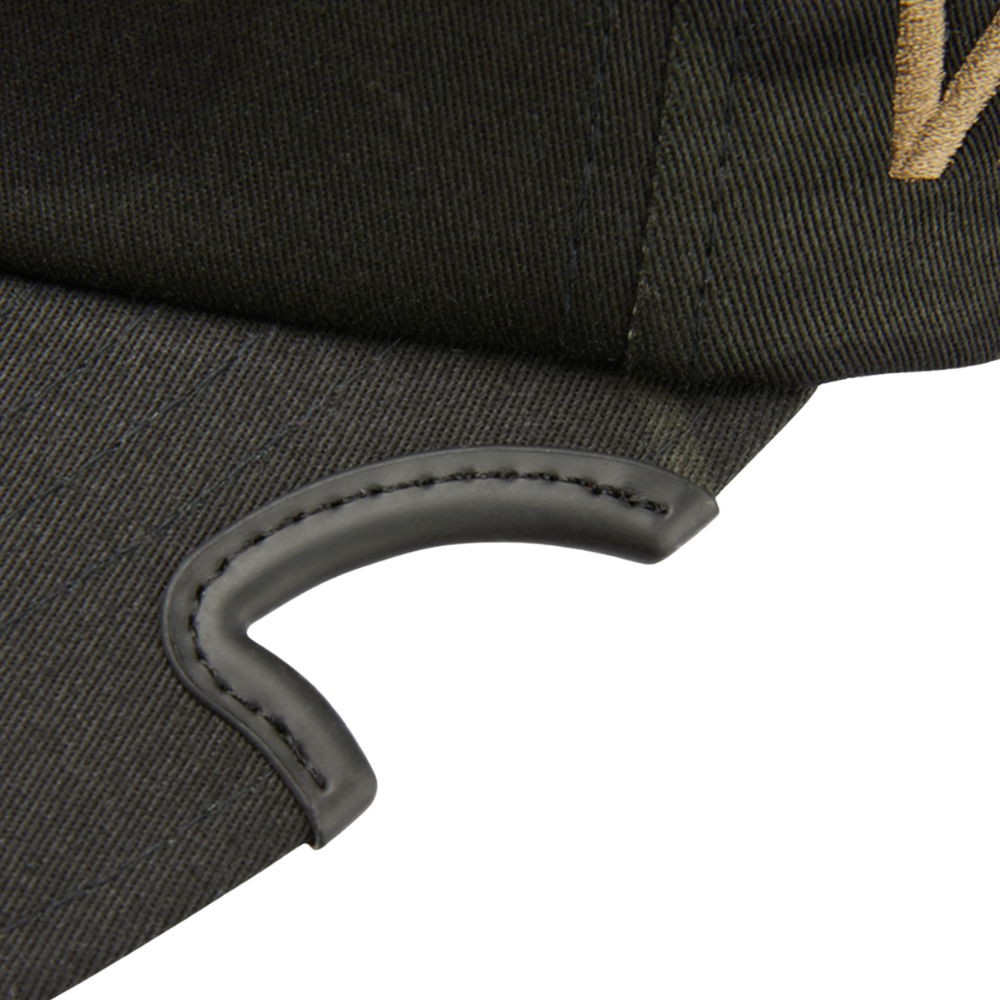 VIKTOS - Notch Shield Hat | Multicam Black