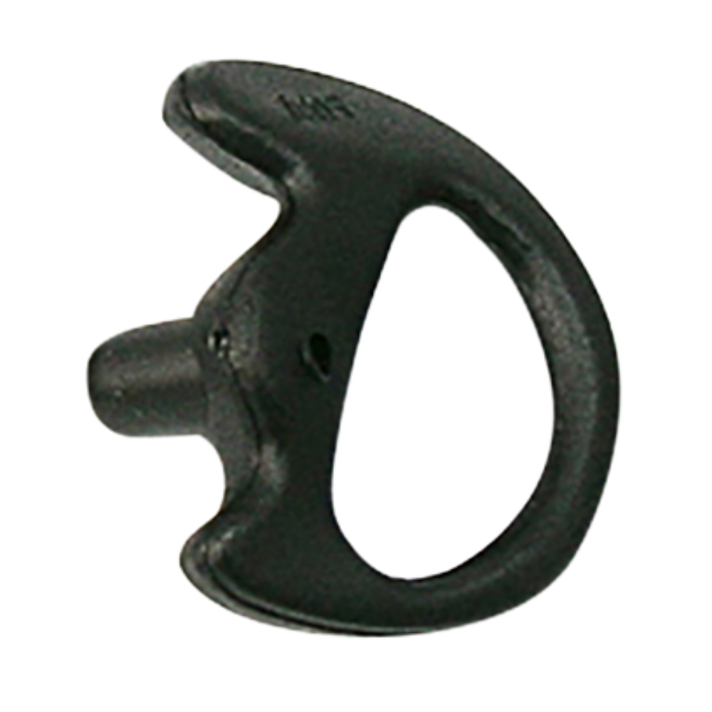 codeRED - Semi-Custom Ear Insert EarMold