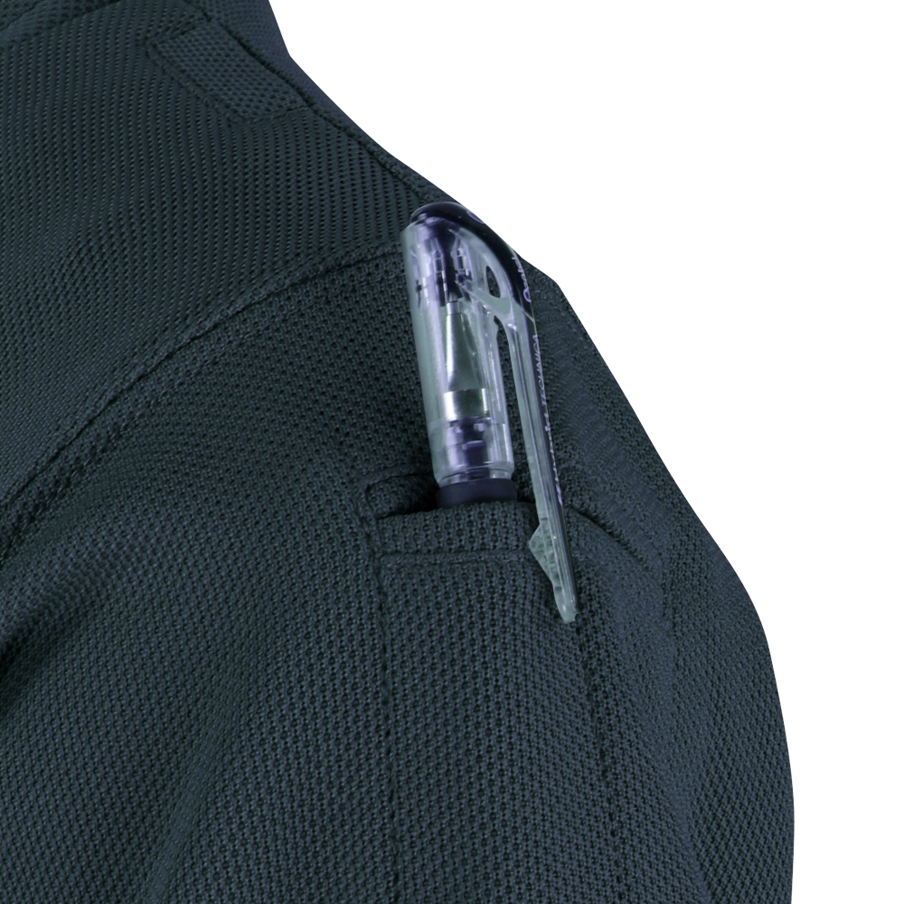 Condor Womens Performance Tactical Polo-Short Sleeves-Condor Outdoor-TacSource
