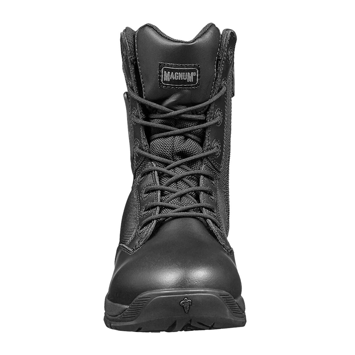 Magnum - Strike Force 8.0 SZ Women's Boot | Outlet