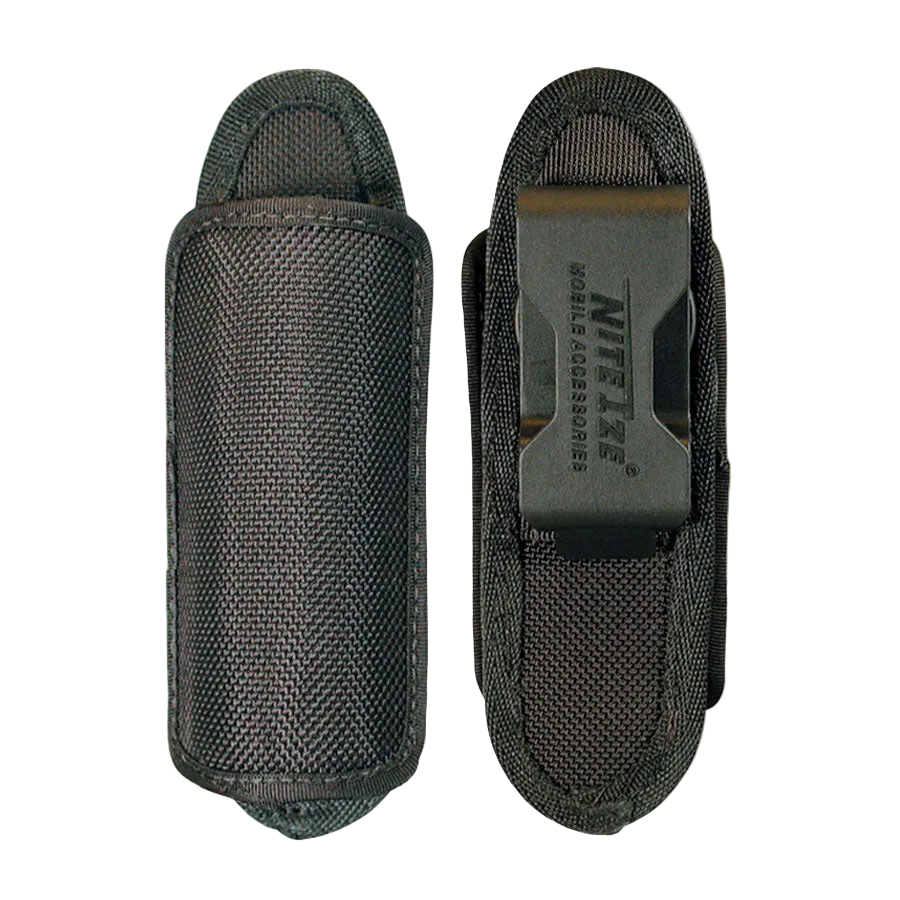 Nite Ize - Lite Holster Stretch