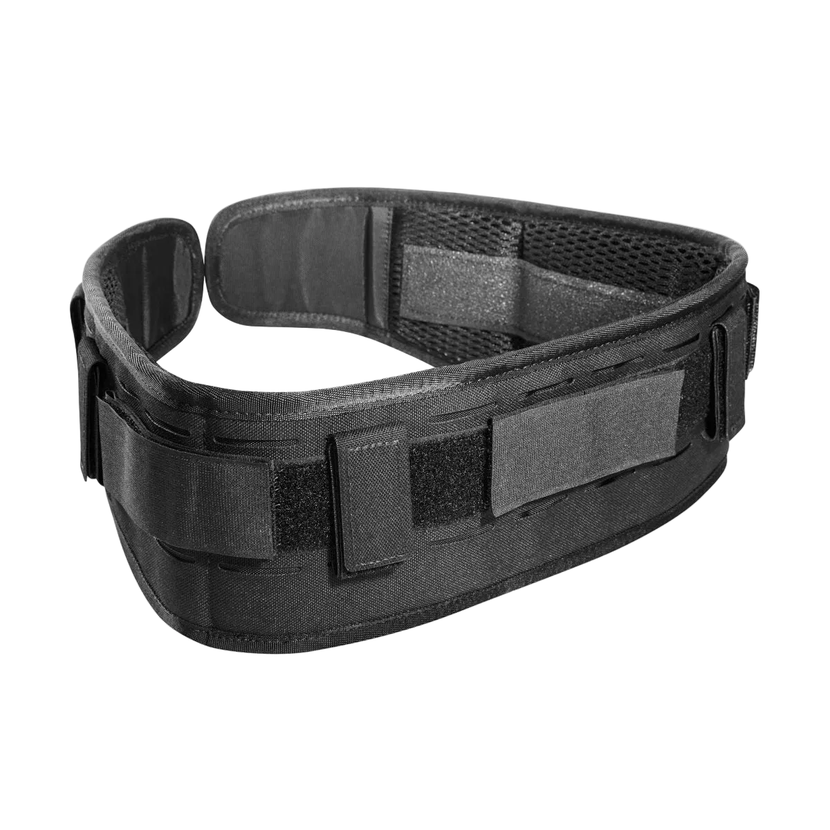 Tasmanian Tiger - M&P Intermediate Belt