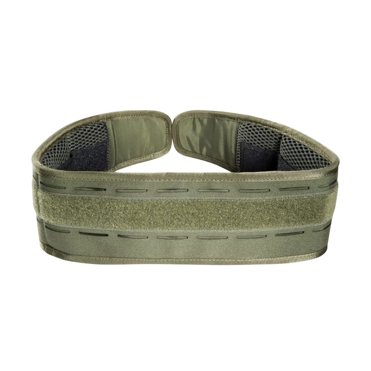 Tasmanian Tiger - M&P Intermediate Belt