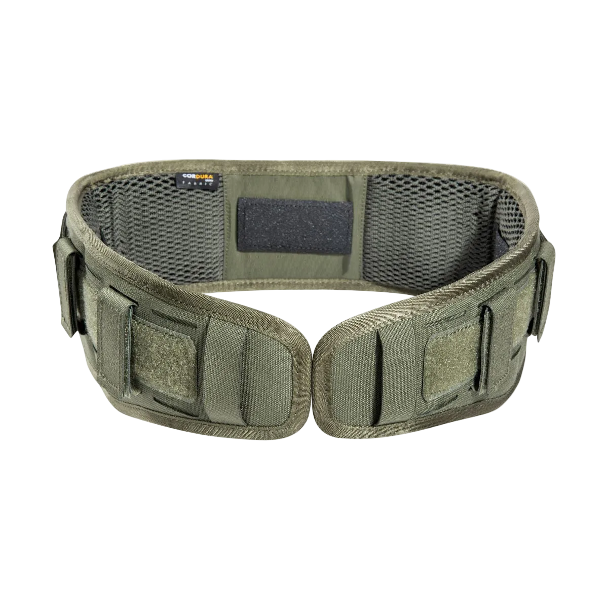 Tasmanian Tiger - M&P Intermediate Belt