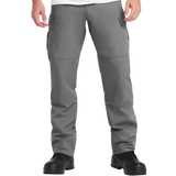 PANTS & SHORTS