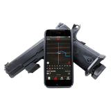 FIREARM TRAINING & ATTACHMENTS