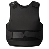 BODY PROTECTION
