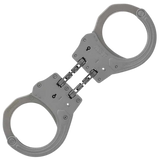 ENFORCEMENT GEAR