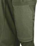 Condor Outdoor - Long Sleeve Combat Shirt Gen II