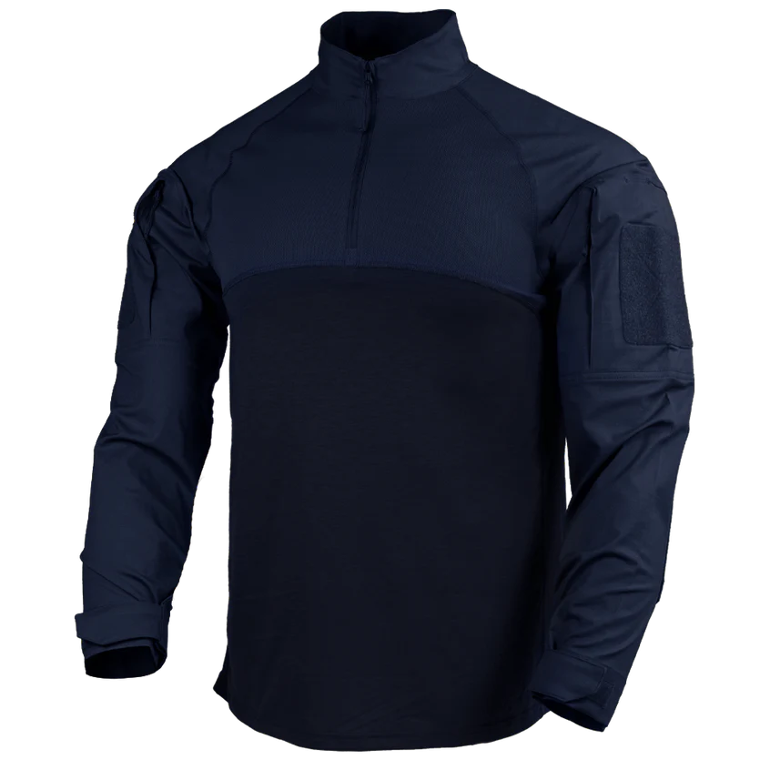Condor Outdoor - Long Sleeve Combat Shirt Gen II