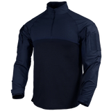Condor Outdoor - Long Sleeve Combat Shirt Gen II