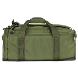 Condor Outdoor - Centurion Duffle Bag | 46L