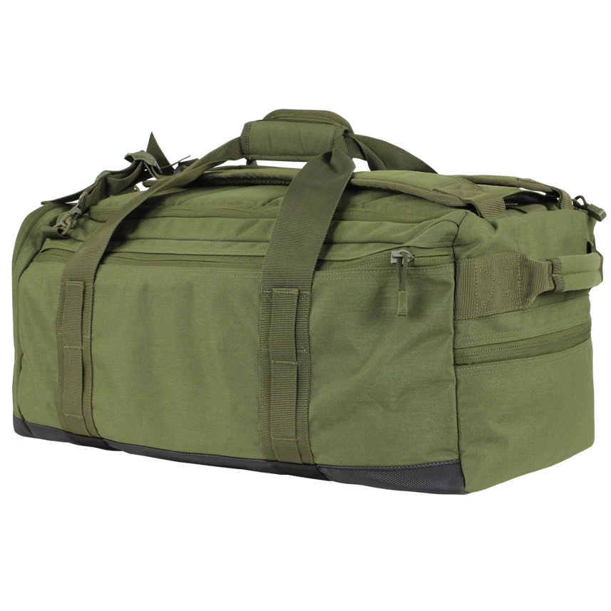 Condor Outdoor - Centurion Duffle Bag | 46L