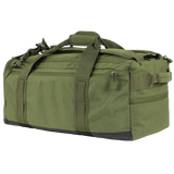 Condor Outdoor - Centurion Duffle Bag | 46L