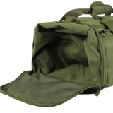 Condor Outdoor - Centurion Duffle Bag | 46L