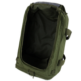 Condor Outdoor - Centurion Duffle Bag | 46L