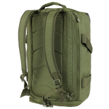 Condor Outdoor - Centurion Duffle Bag | 46L