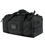 Condor Outdoor - Centurion Duffle Bag | 46L