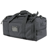 Condor Outdoor - Centurion Duffle Bag | 46L