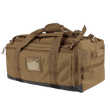 Condor Outdoor - Centurion Duffle Bag | 46L