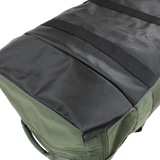 Condor Outdoor - Centurion Duffle Bag | 46L