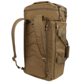 Condor Outdoor - Colossus Duffle Bag | 60L