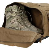 Condor Outdoor - Colossus Duffle Bag | 60L