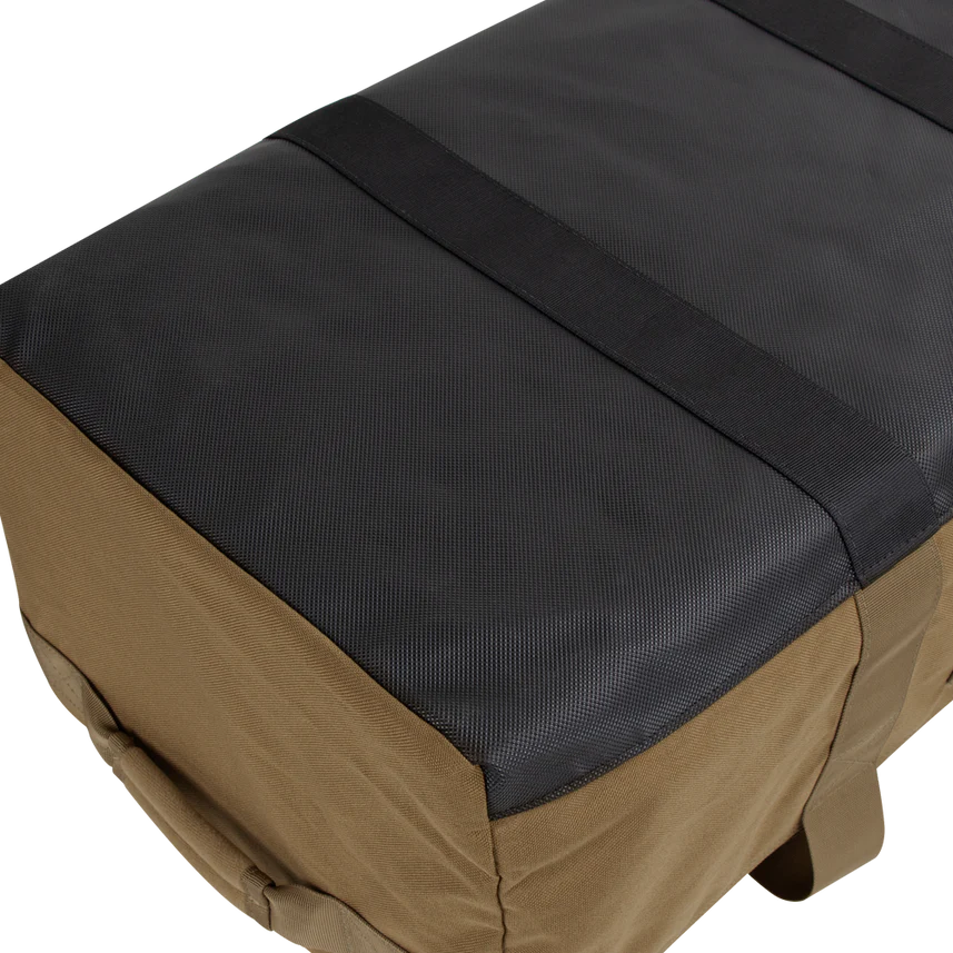 Condor Outdoor - Colossus Duffle Bag | 60L
