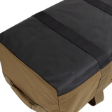Condor Outdoor - Colossus Duffle Bag | 60L