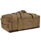 Condor Outdoor - Colossus Duffle Bag | 60L