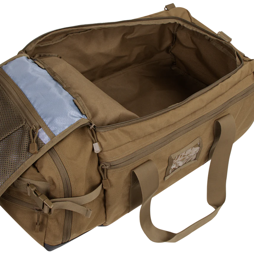 Condor Outdoor - Colossus Duffle Bag | 60L