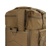 Condor Outdoor - Colossus Duffle Bag | 60L