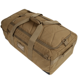 Condor Outdoor - Colossus Duffle Bag | 60L