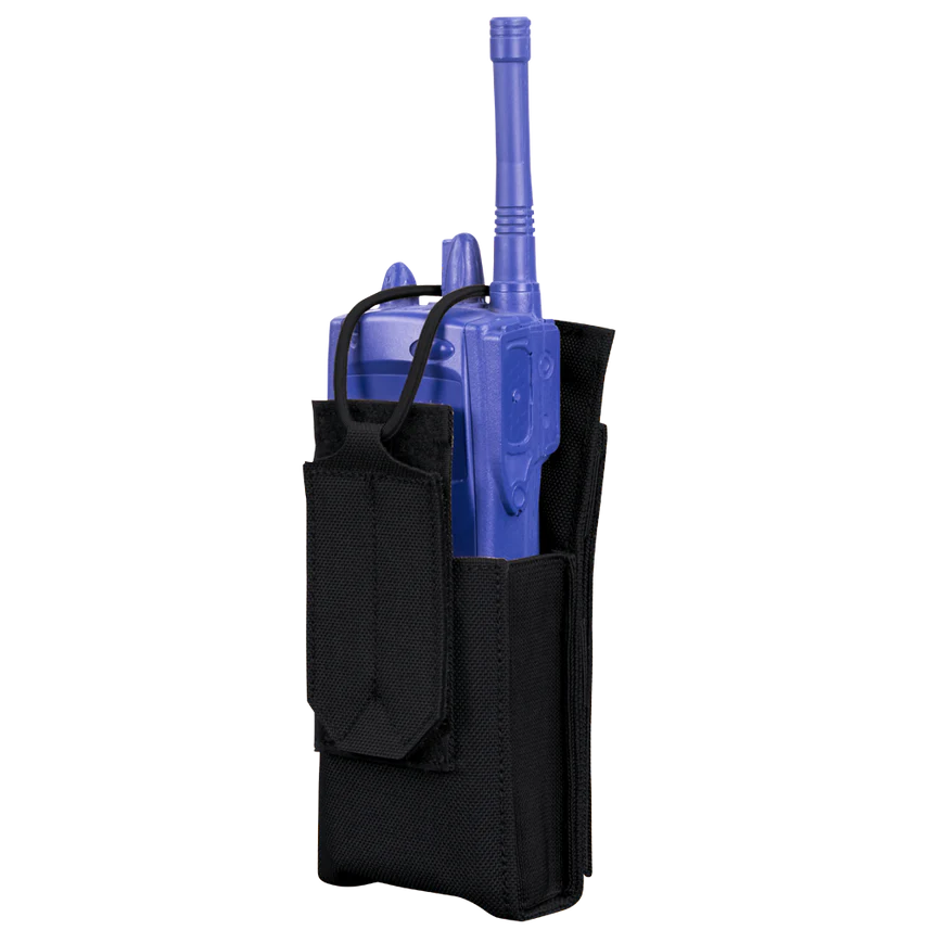 Condor Outdoor - Patrol Radio Pouch Gen II