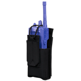 Condor Outdoor - Patrol Radio Pouch Gen II