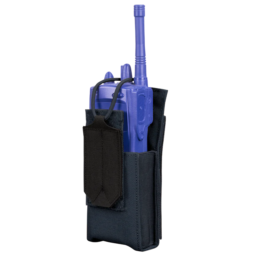 Condor Outdoor - Patrol Radio Pouch Gen II