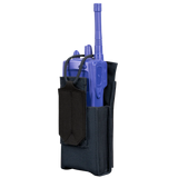 Condor Outdoor - Patrol Radio Pouch Gen II