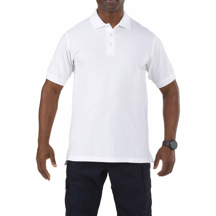 5.11 Tactical - Professional Polo